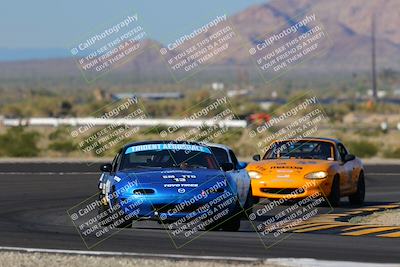 media/Nov-12-2022-Nasa (Sat) [[1029d3ebff]]/Race Group B/Warm Up Turn 11/